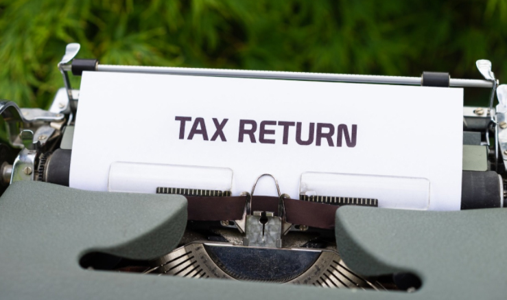 Deadline to file income tax returns extended