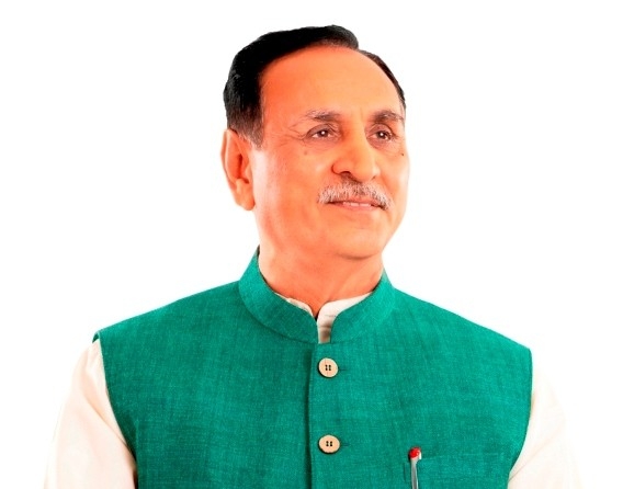Important decision of Chief Minister Vijaybhai Rupani for the benefit of std. 12th students