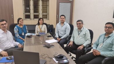 Entrepreneur Viral Desai’s Notable Acknowledgement to Be Included In the Academic Curriculum Committee
