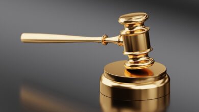 Court upholds AM / NS India's arguments: directs EBTLT to provide additional draft