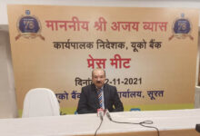 RBI's PCA (Prompt Corrective Action) withdrawn from UCO Bank