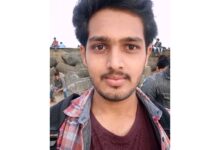 Rumors are swirling that actor Sriikaushal has suffered a heart attack. Know the whole truth!
