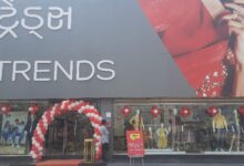 TRENDS India’s Largest Fashion Destination Now Opens in Dabhoi