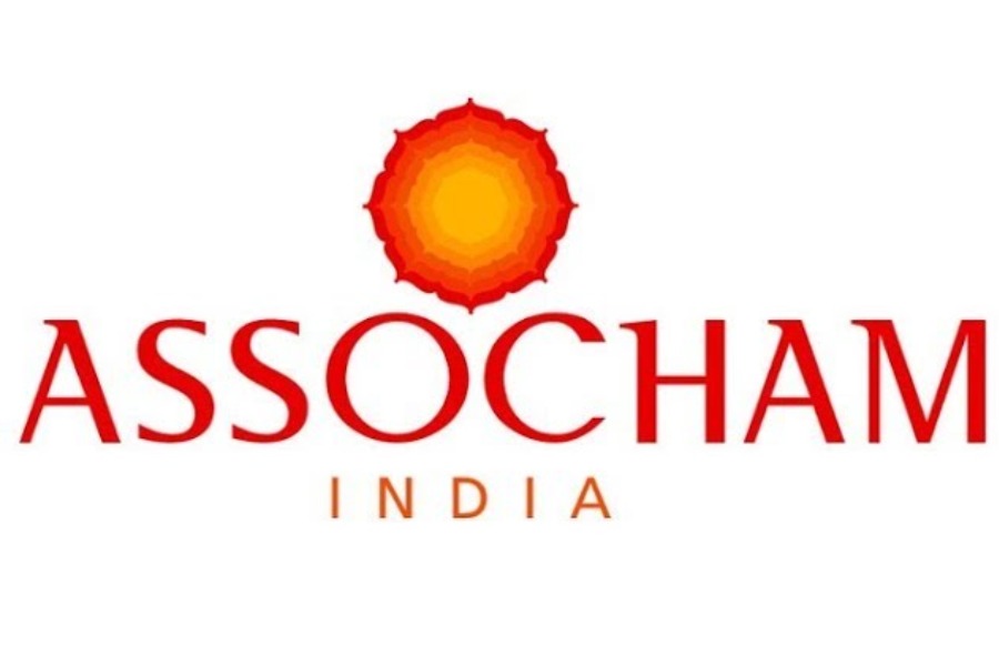 ASSOCHAM યુએઈ ફ્રી ઝોન દ્વારા વૈશ્વિક વ્યાપારના વિસ્તરણ પર B2B મીટિંગ્સનું આયોજન કરશે.